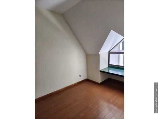 Condominio Cantabria Zona 13 por Las Américas Townhouse en Venta — Apartamento en Venta en Zona 13, Guatemala, Ciudad — foto 5 de 8