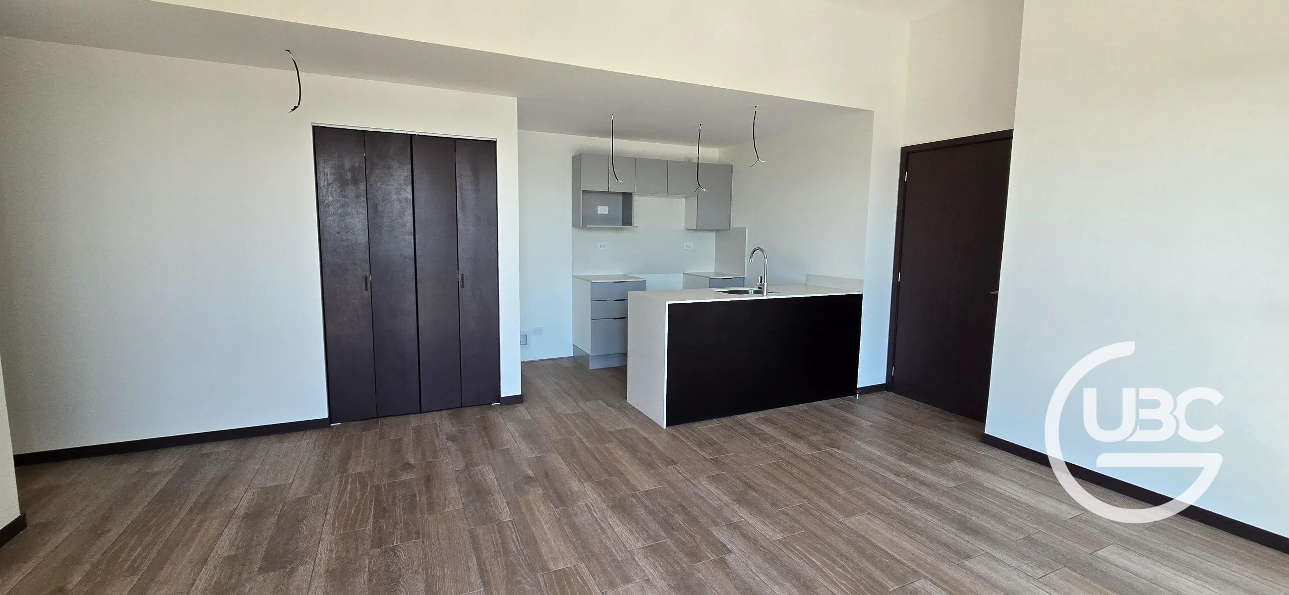 Apartamento en venta en Altaire Zona 11 - 3