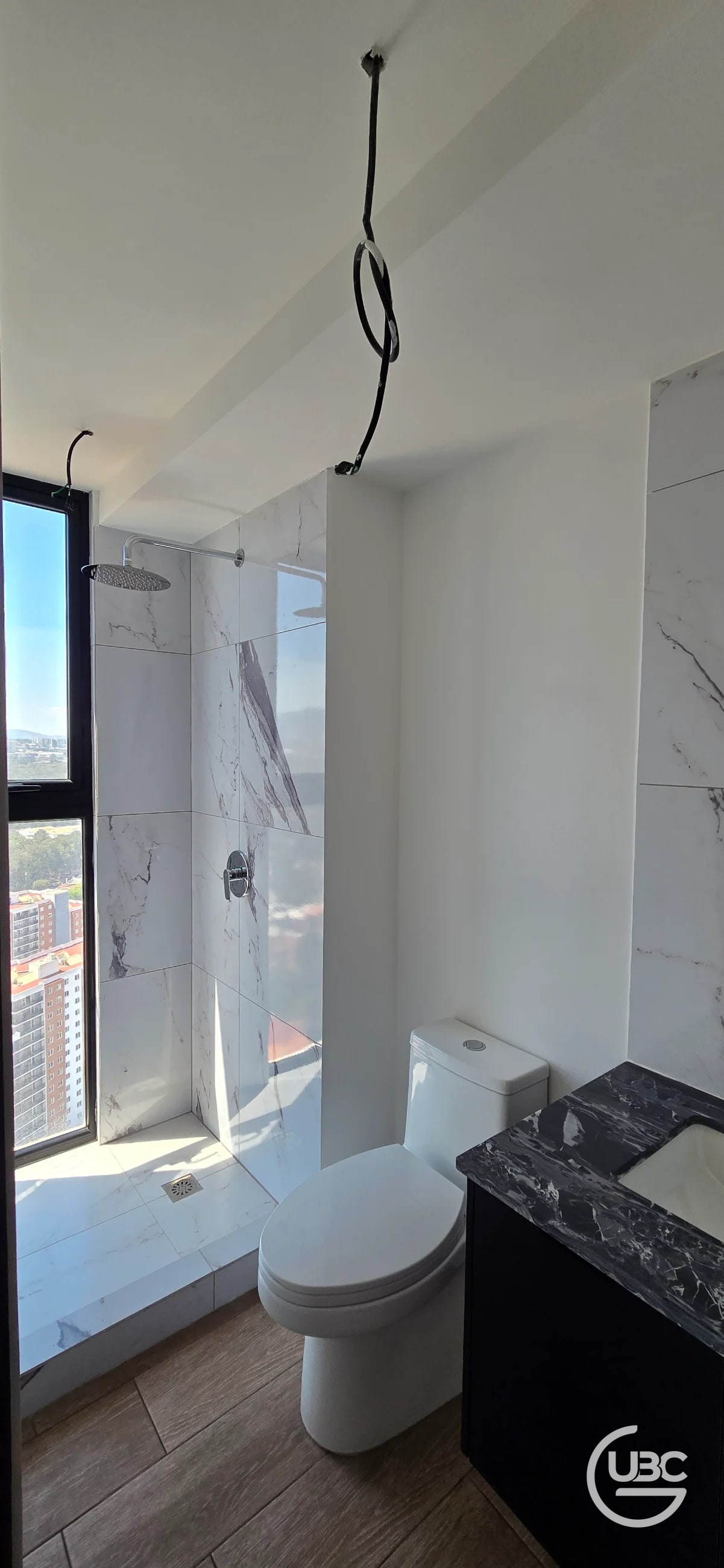 Apartamento en venta en Altaire Zona 11 - 8
