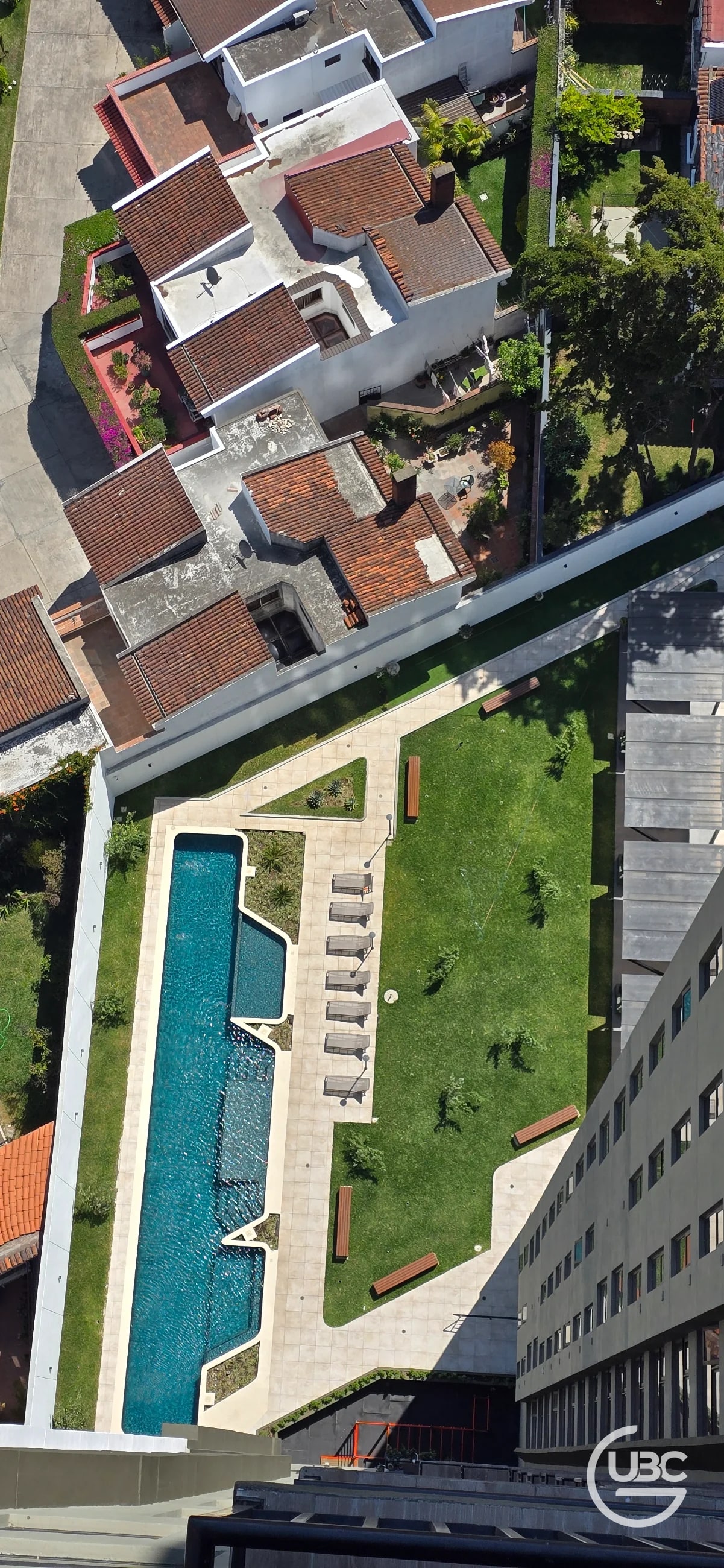 Apartamento en venta en Altaire Zona 11 - 12