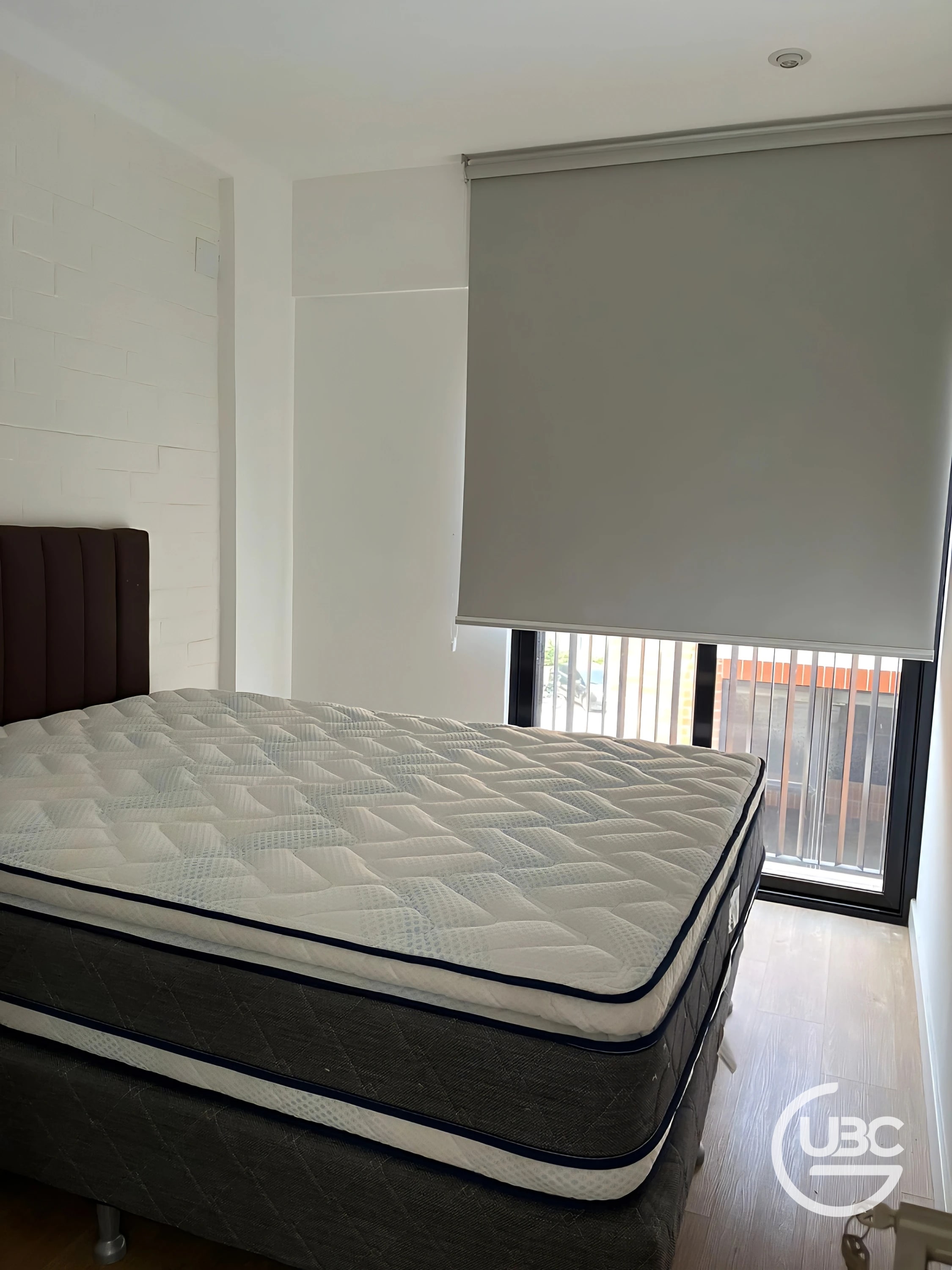 Casa en renta en Zona 13, condominio Iridia Homes — Casa en Alquiler en cañadas de elgin, Zona 13, Guatemala, Ciudad — foto 7 de 10