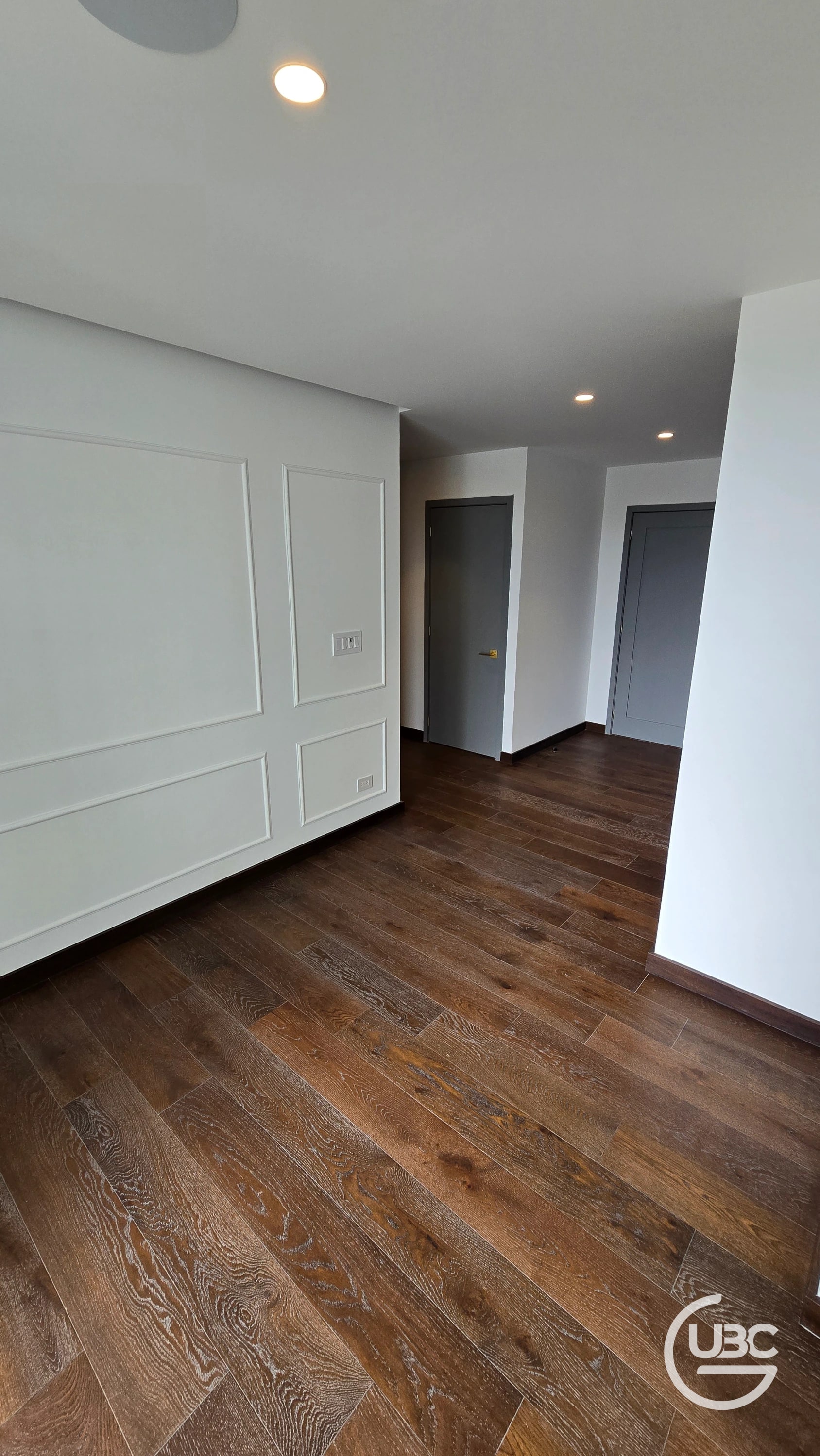 Apartamento para estrenar en Atarah Zona 10 — Apartamento en Alquiler en Atarah, Zona 10, Guatemala, Ciudad — foto 8 de 15