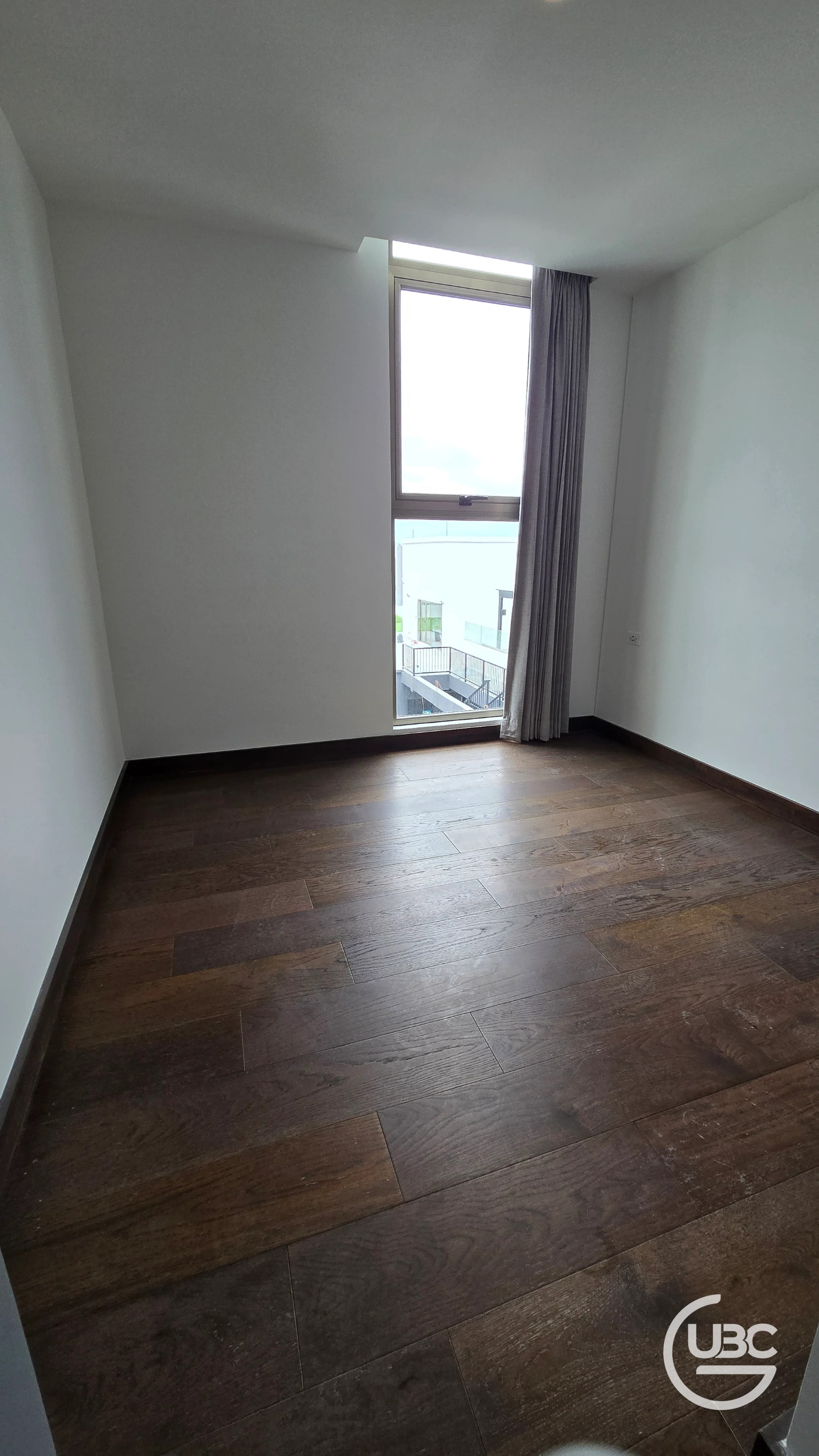 Apartamento para estrenar en Atarah Zona 10 — Apartamento en Alquiler en Atarah, Zona 10, Guatemala, Ciudad — foto 9 de 15