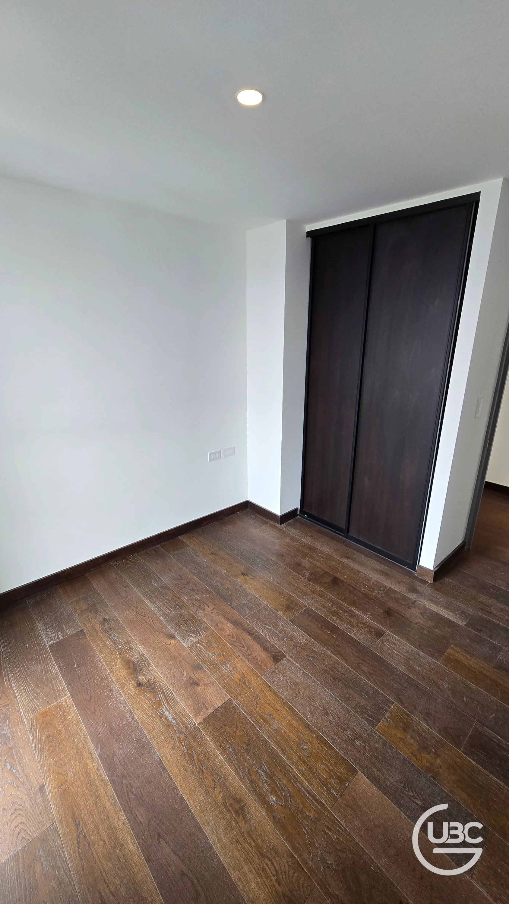 Apartamento para estrenar en Atarah Zona 10 — Apartamento en Alquiler en Atarah, Zona 10, Guatemala, Ciudad — foto 10 de 15