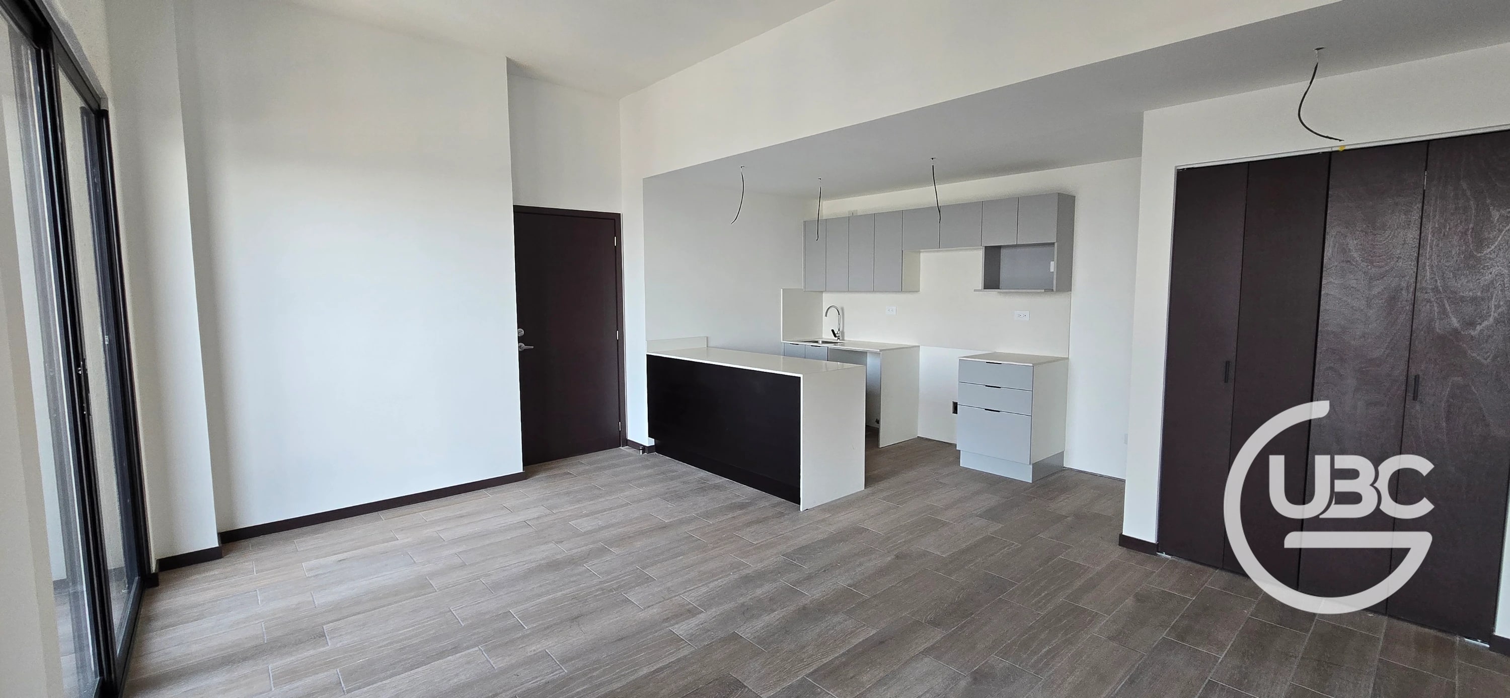 Apartamento a estrenar en Altaire Zona 11 — Apartamento en Venta en Zona 11, Guatemala, Ciudad — foto 7 de 14