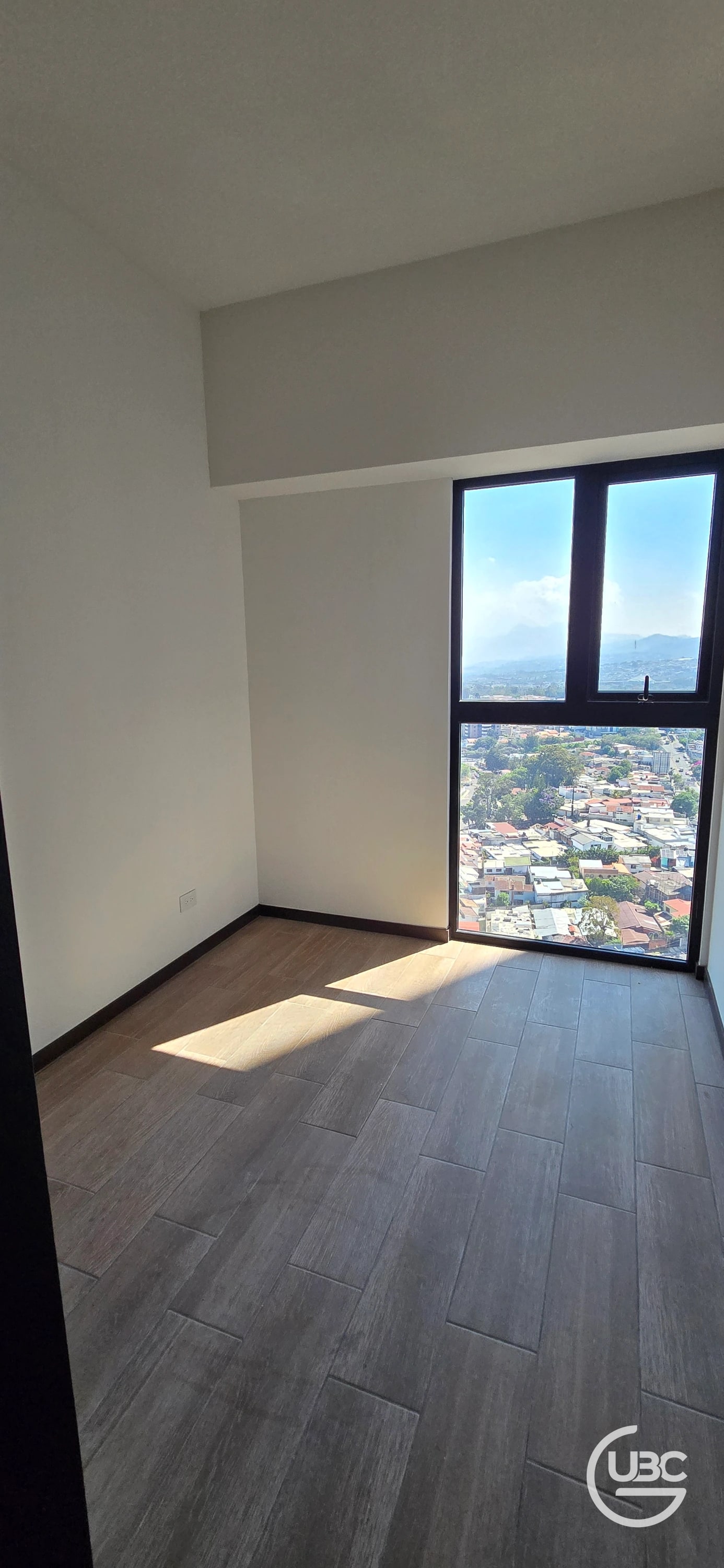 Apartamento a estrenar en Altaire Zona 11 — Apartamento en Venta en Zona 11, Guatemala, Ciudad — foto 9 de 14