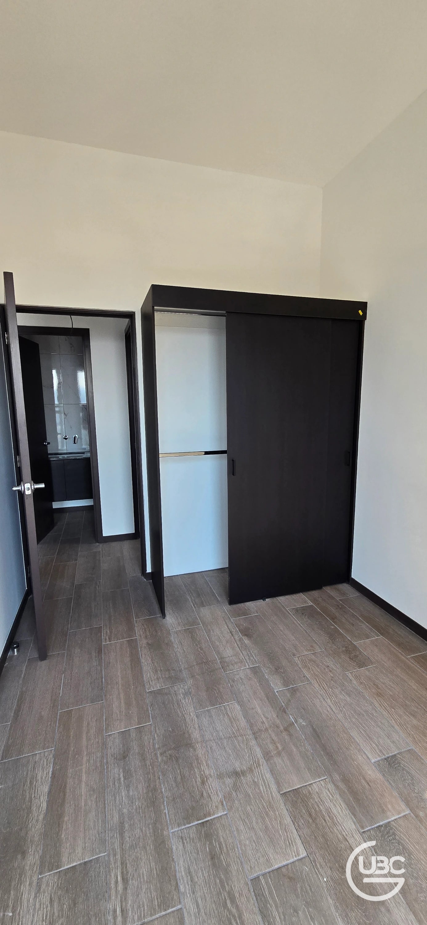 Apartamento a estrenar en Altaire Zona 11 — Apartamento en Venta en Zona 11, Guatemala, Ciudad — foto 10 de 14