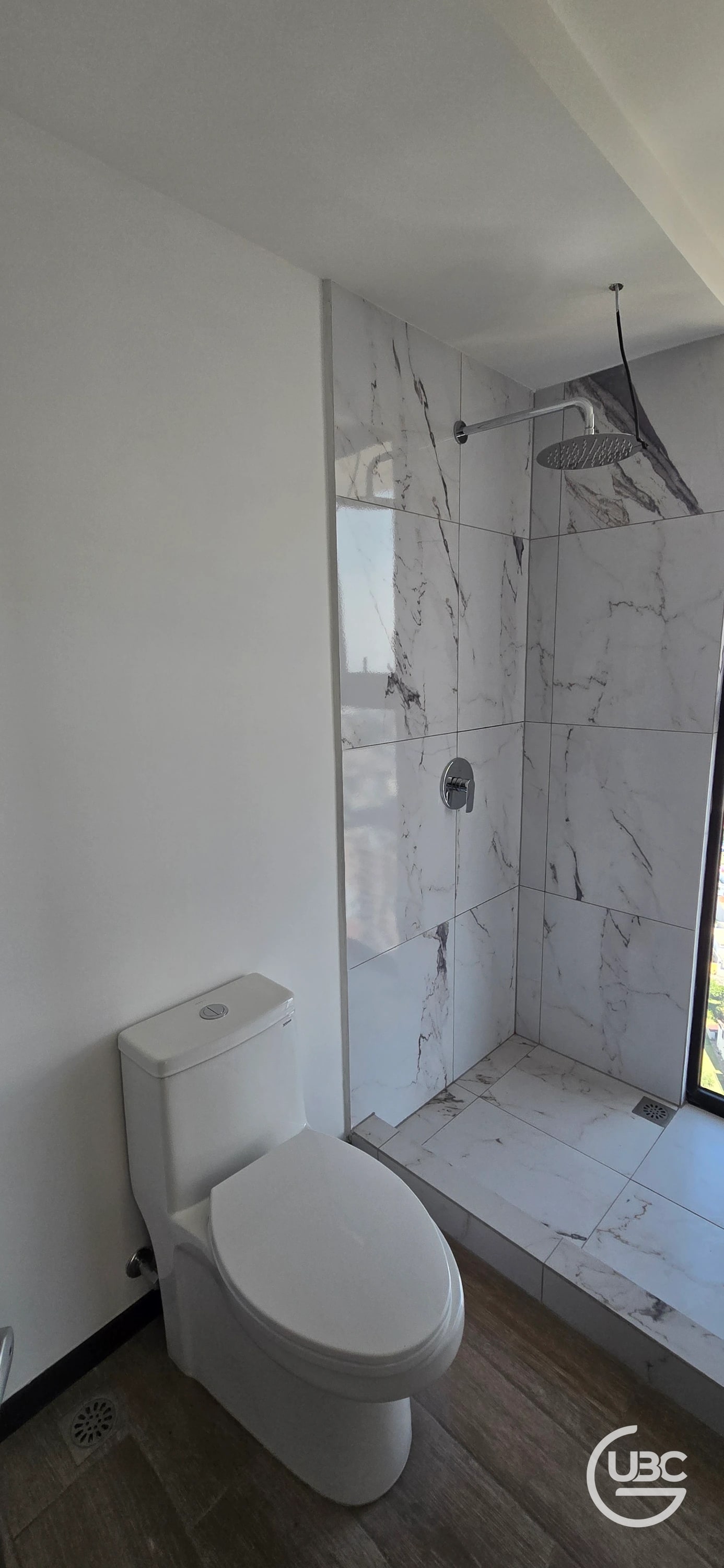 Apartamento a estrenar en Altaire Zona 11 — Apartamento en Venta en Zona 11, Guatemala, Ciudad — foto 13 de 14