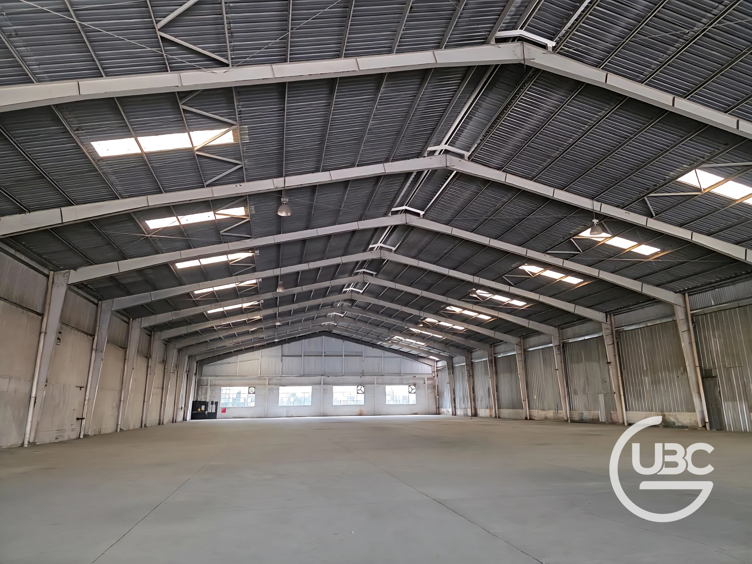 Bodega en renta en Palín 3,158m — Bodega / Ofibodega en Alquiler en Palín, Escuintla — foto 4 de 6