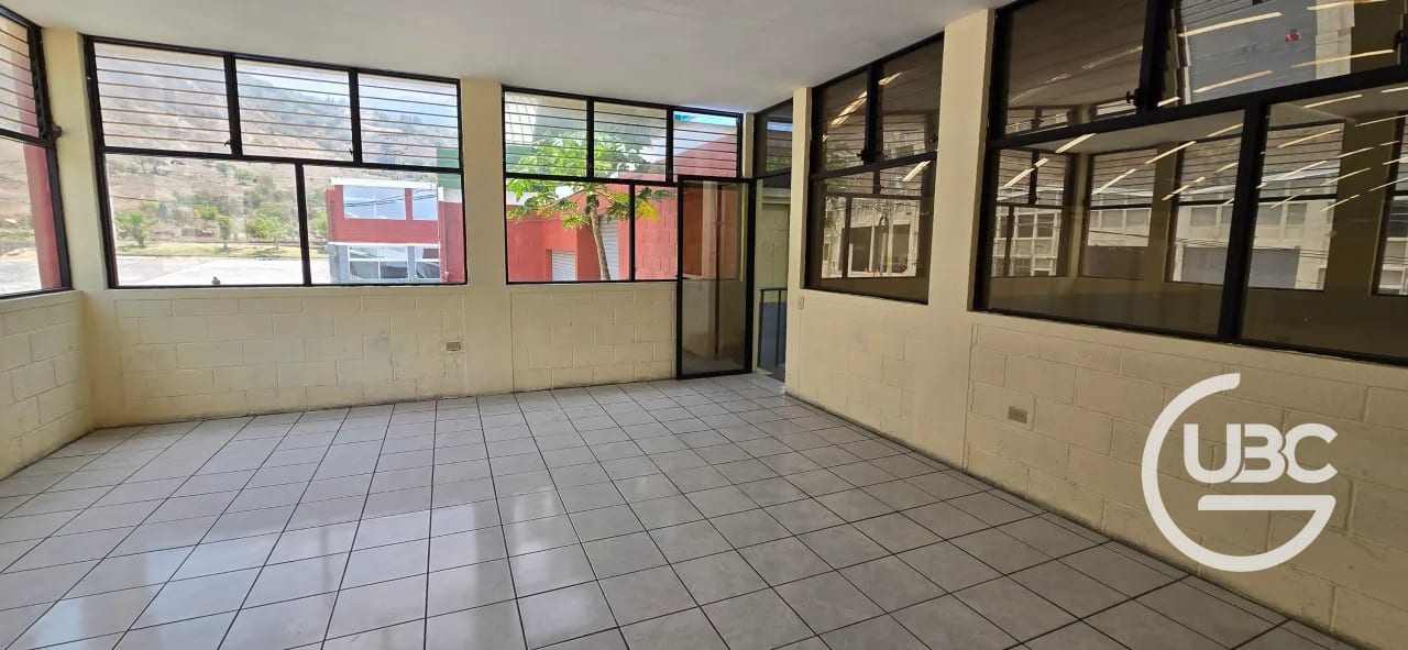 Bodega en renta en Urbanización del Sur Amatitlán — Bodega / Ofibodega en Alquiler en Amatitlán, Guatemala, Ciudad — foto 7 de 10