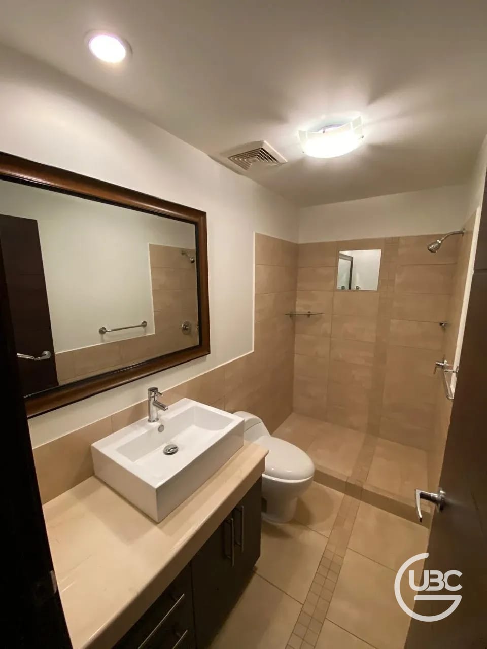 Apartamento en renta en Attica Zona 14 — Apartamento en Alquiler en Attica, Zona 14, Guatemala, Ciudad — foto 10 de 16