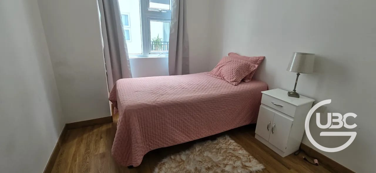 Apartamento amueblado en renta en Zona 2 El Zapote — Apartamento en Alquiler en El Zapote, Zona 2, Guatemala, Ciudad — foto 4 de 14