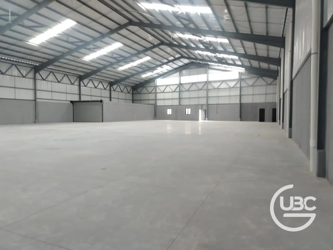 Bodega en renta en Michatoya Palín — Bodega / Ofibodega en Alquiler en Palín, Escuintla — foto 1 de 7