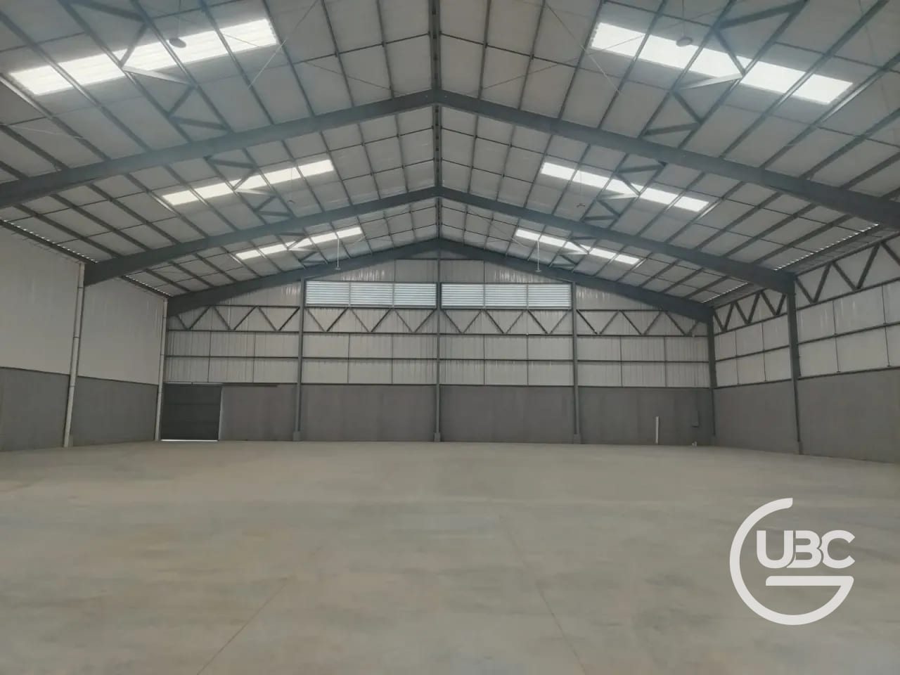 Bodega en renta en Michatoya Palín — Bodega / Ofibodega en Alquiler en Palín, Escuintla — foto 2 de 7
