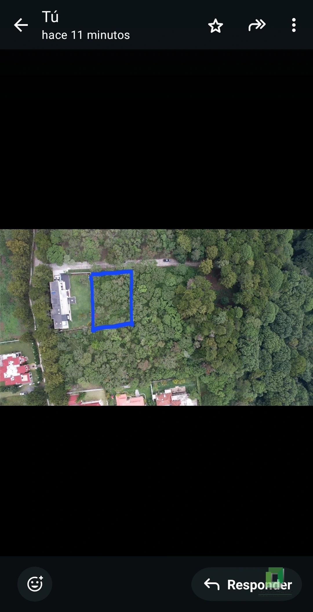 Terreno en casa y campo — Terreno en Venta en Carretera a El Salvador, Guatemala, Ciudad — foto 2 de 3