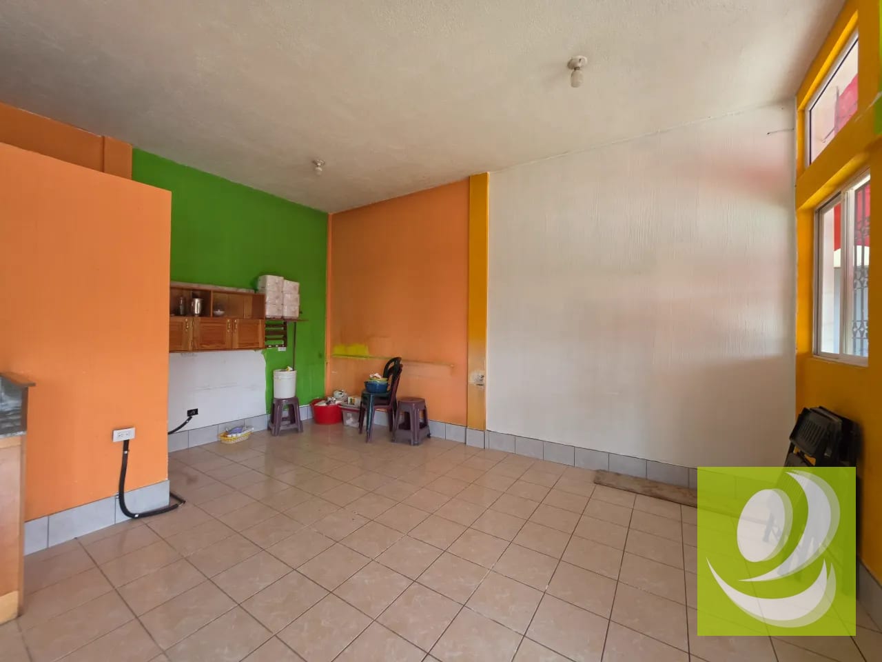 Edificio en RENTA en Fraijanes — Edificio en Venta en Fraijanes, Carretera a El Salvador, Guatemala, Ciudad — foto 2 de 4