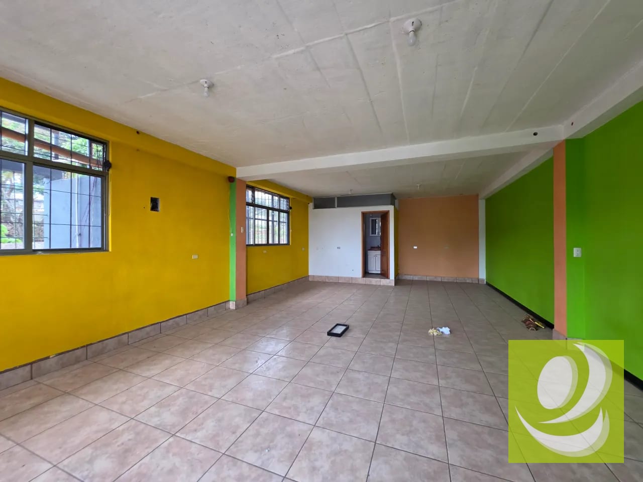 Edificio en RENTA en Fraijanes — Edificio en Venta en Fraijanes, Carretera a El Salvador, Guatemala, Ciudad — foto 3 de 4