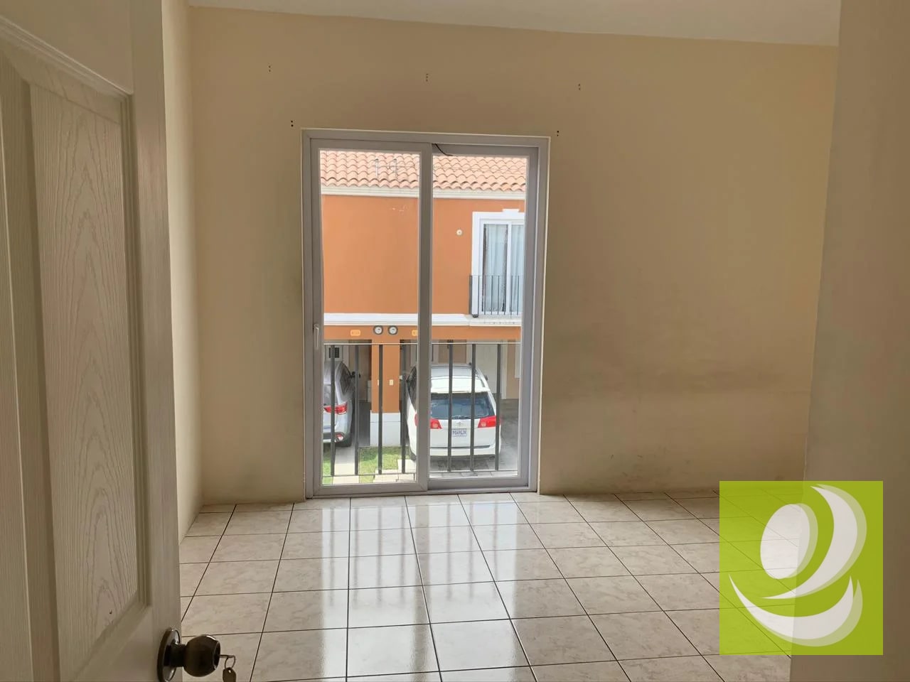 Vendo casa en Condado Catalina, Villa Nueva - 6