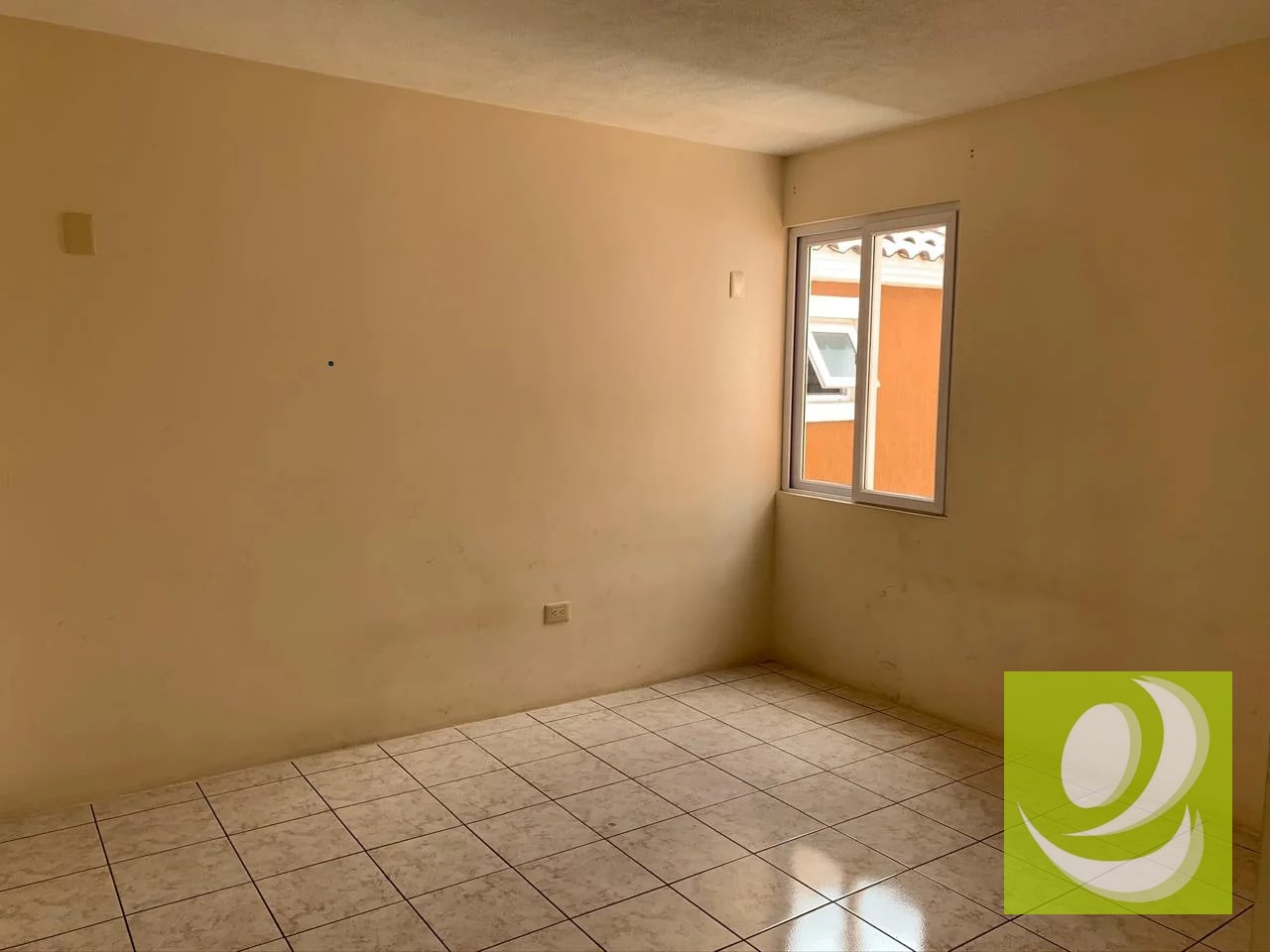 Vendo casa en Condado Catalina, Villa Nueva - 8