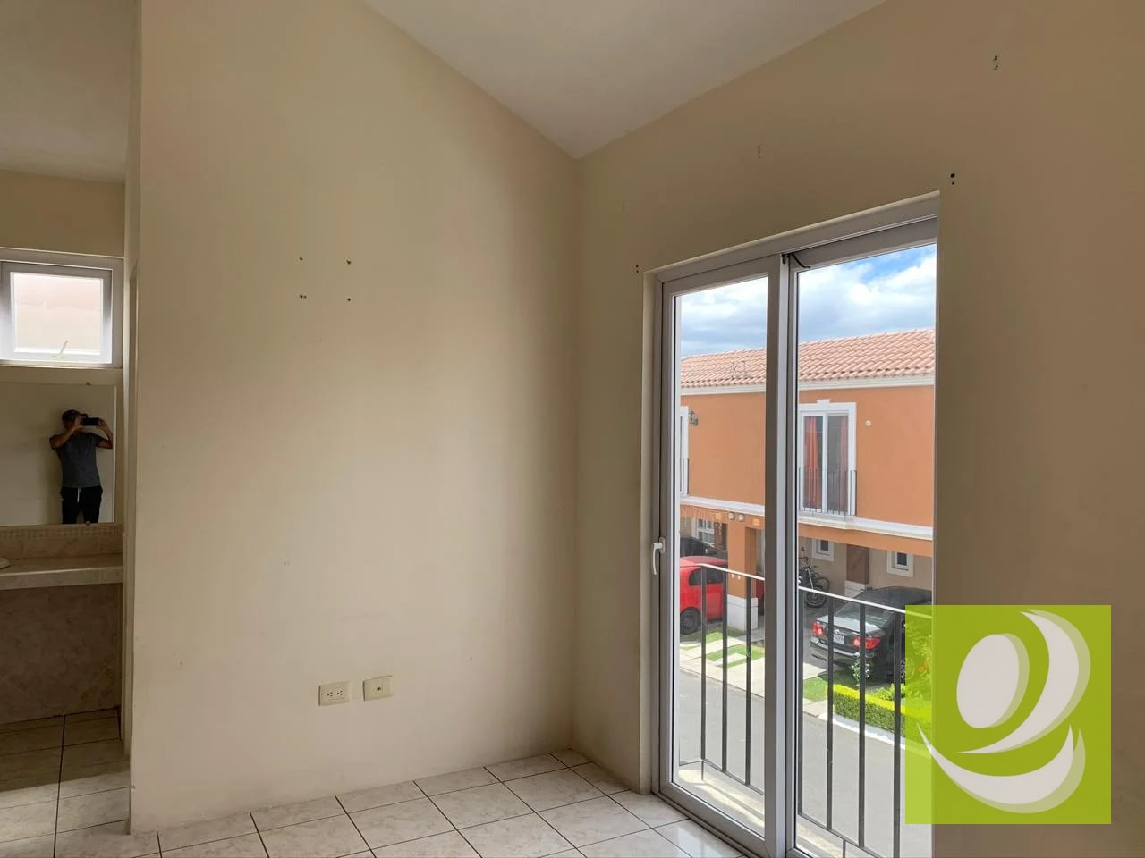 Vendo casa en Condado Catalina, Villa Nueva - 9