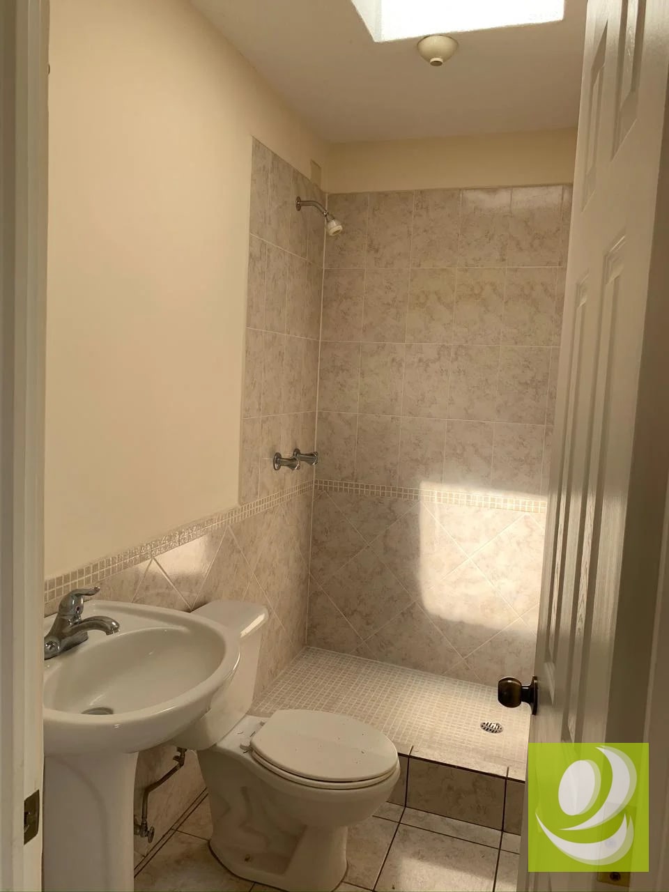 Vendo casa en Condado Catalina, Villa Nueva - 7