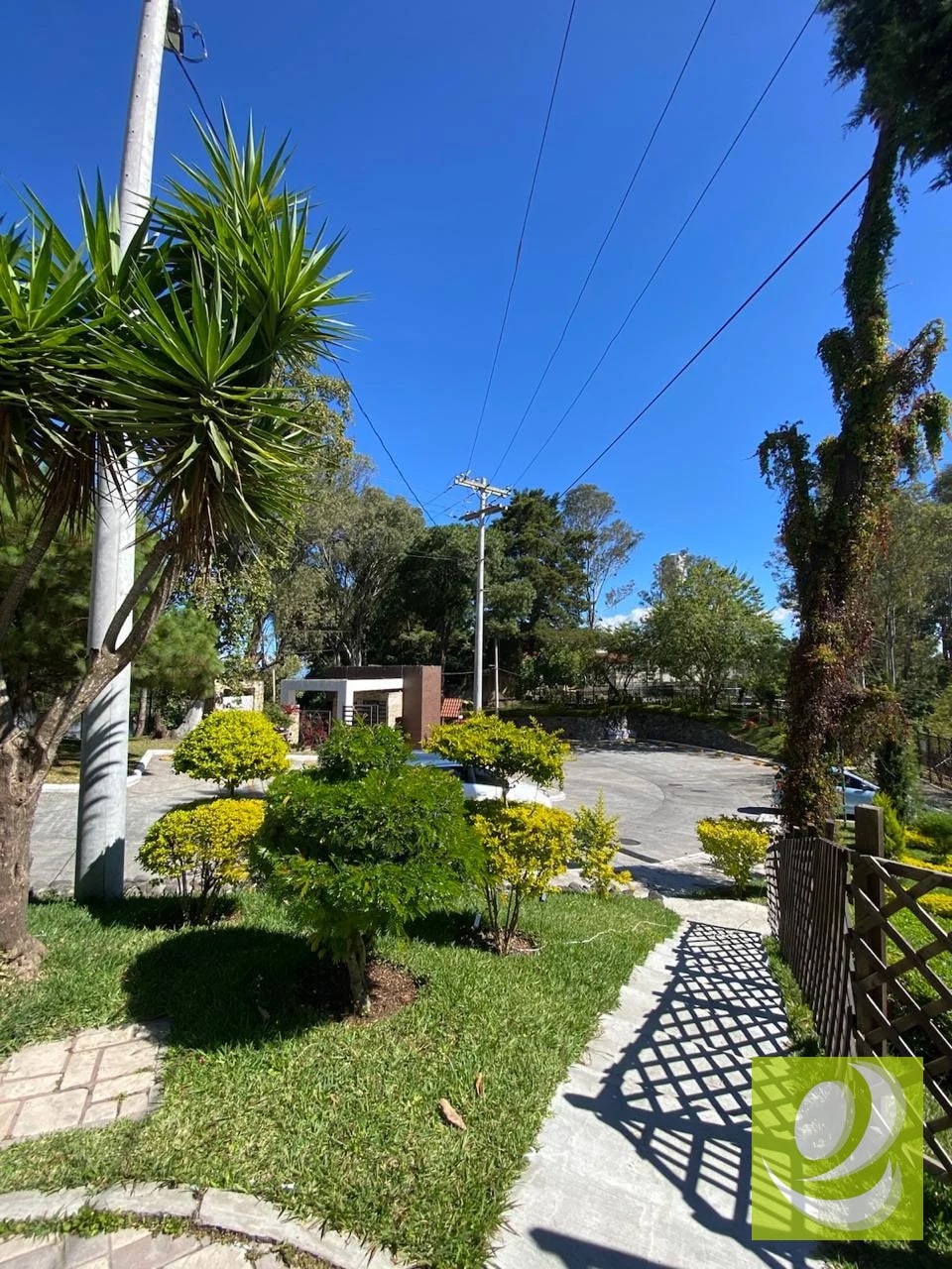 Apartamento en venta en el primer nivel Alta Villa Naranjo - 6