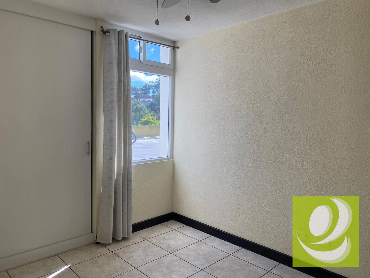 Apartamento en venta en el primer nivel Alta Villa Naranjo - 5