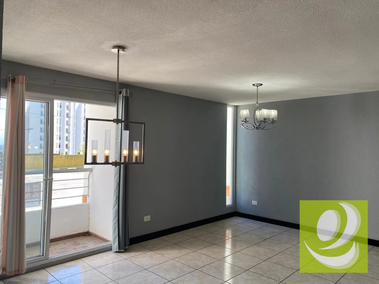 Apartamento en venta en el primer nivel Alta Villa Naranjo - 13
