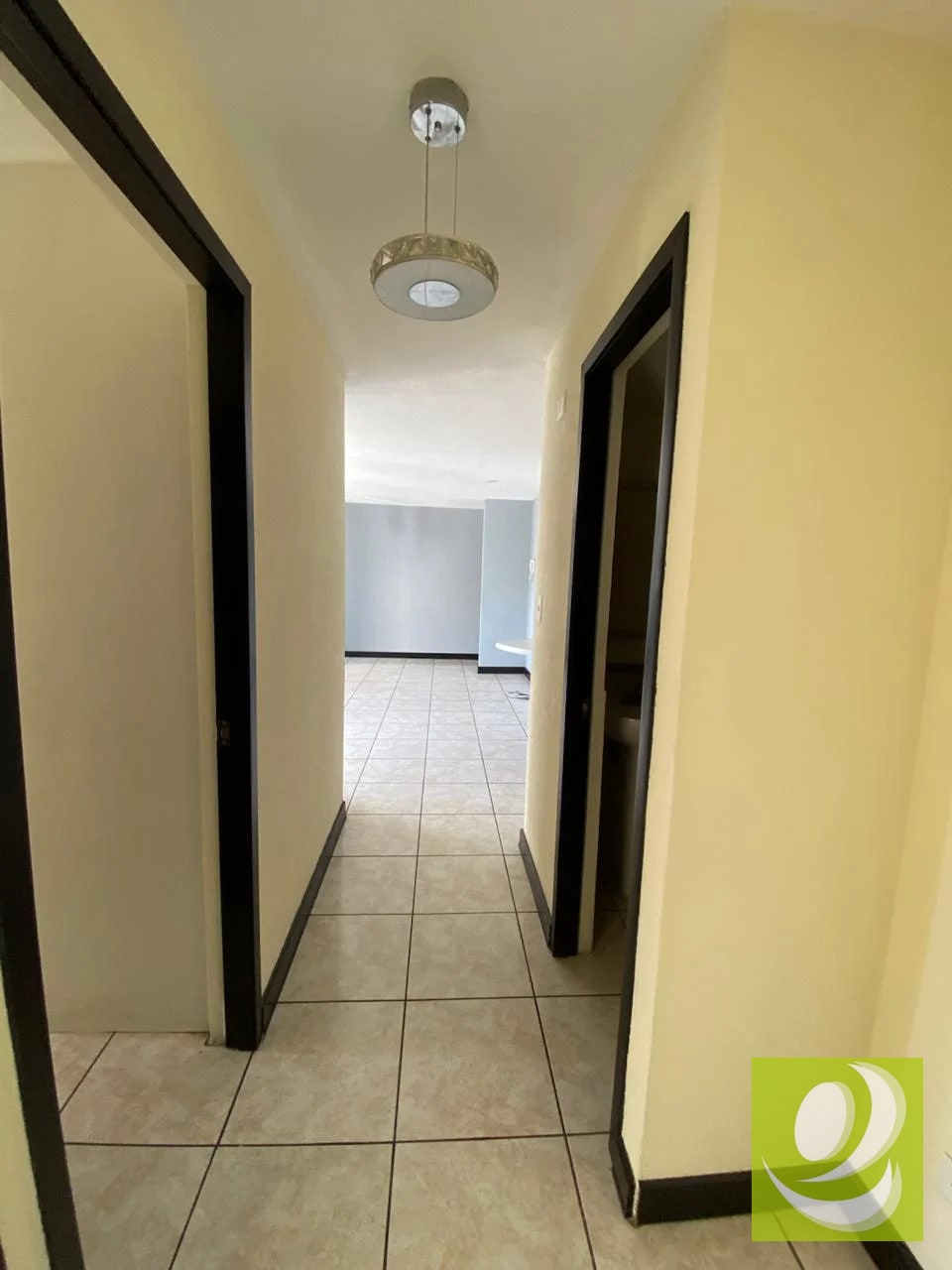 Apartamento en venta en el primer nivel Alta Villa Naranjo - 16