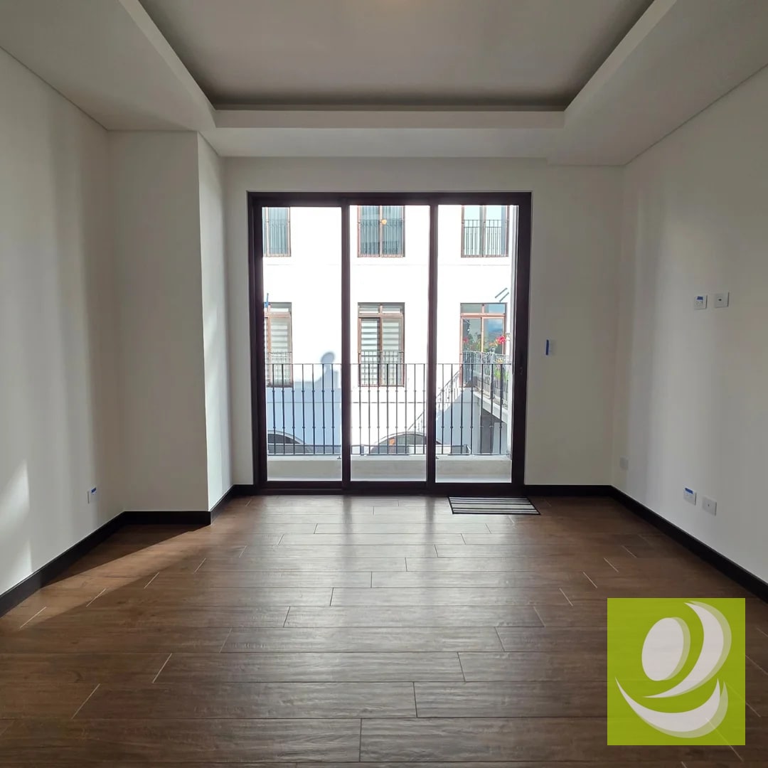 Apartamento en Renta en Lirios IV zona 16 Cayalá - 4