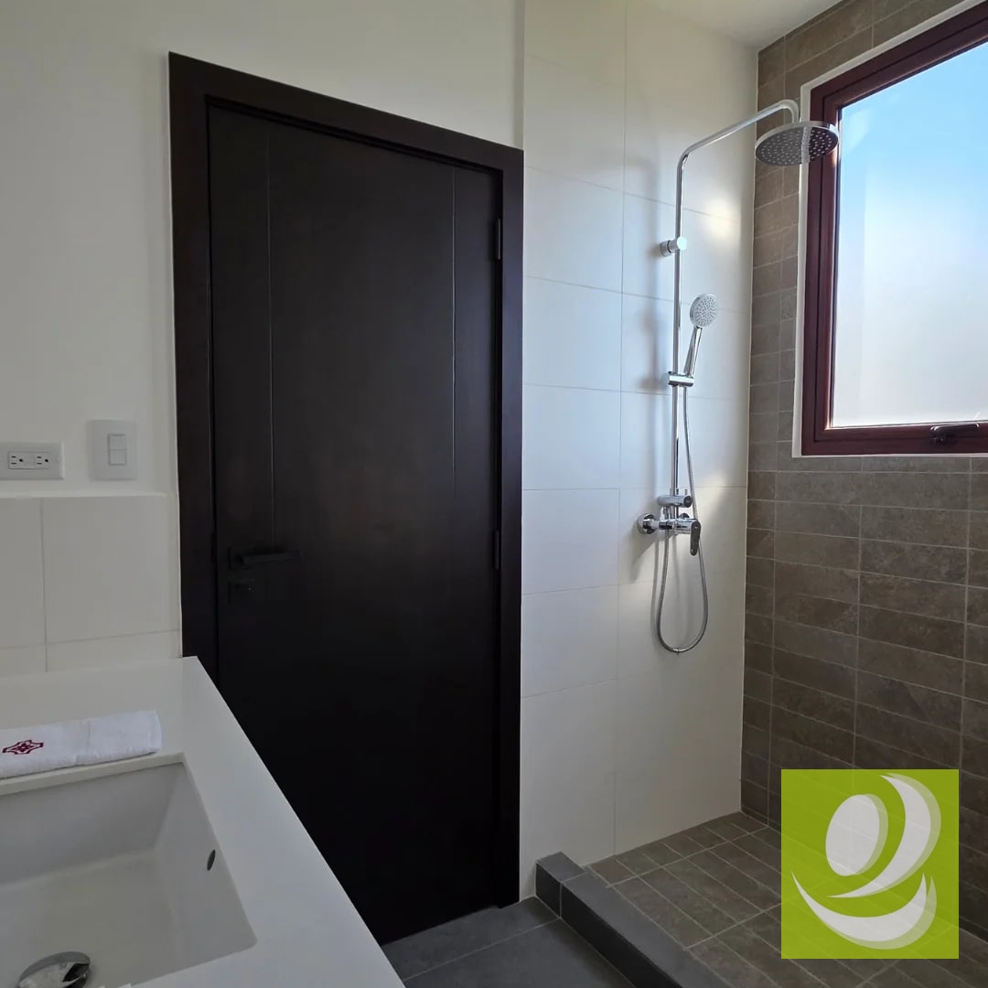 Apartamento en Renta en Lirios IV zona 16 Cayalá - 6