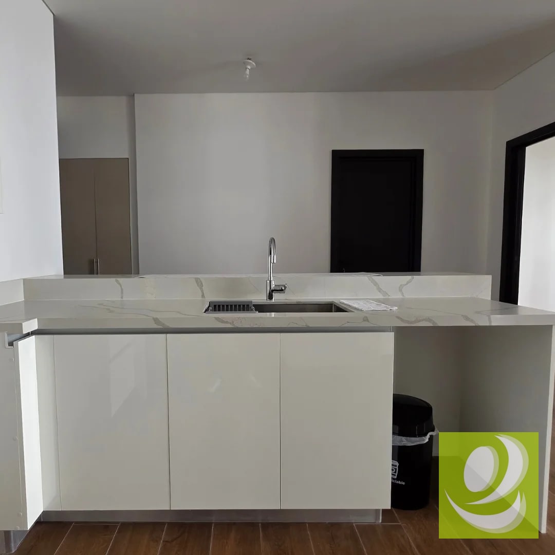 Apartamento en Renta en Lirios IV zona 16 Cayalá - 2