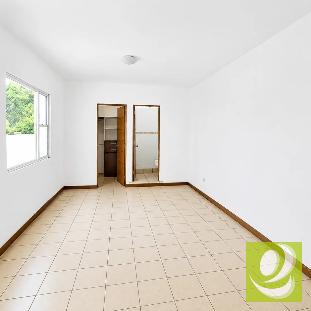 Casa en Renta en km. 16.5 Carretera a Olmeca - 4