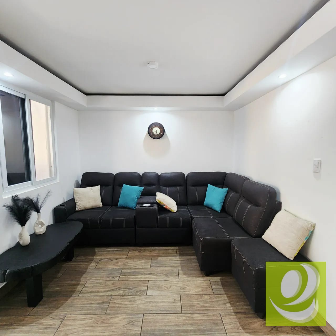 Casa en Venta La Joya 3 San Miguel Petapa — Casa en Venta en San Miguel Petapa, Guatemala, Ciudad — foto 4 de 8