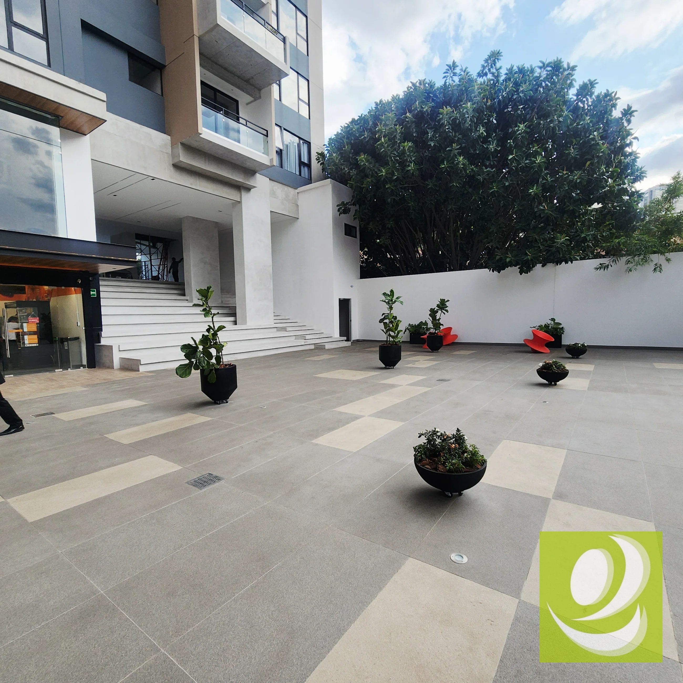 Apartamento en Venta zona 4 Inara - 8