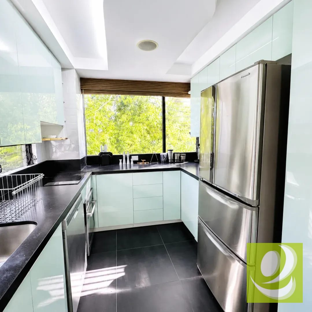 Apartamento en Venta en Morada del Acueducto zona 10 — Apartamento en Venta en Ciudad Cayalá, Zona 10, Guatemala, Ciudad — foto 4 de 8