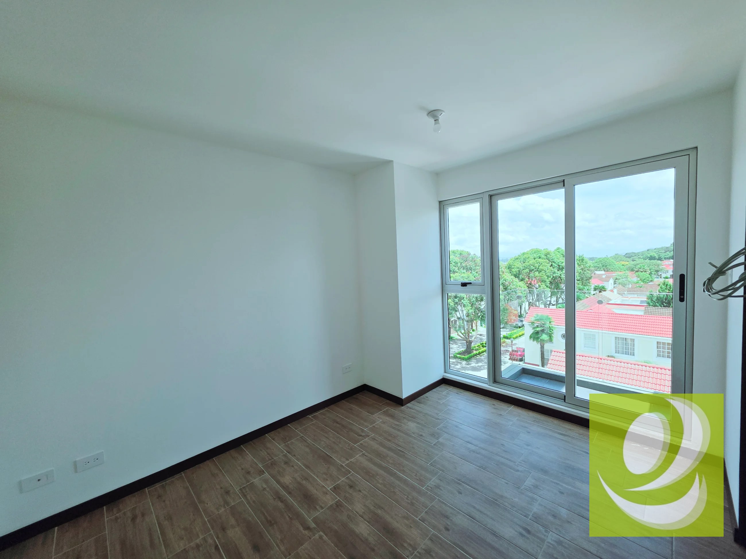 APARTAMENTO PREMIUM EN VENTA, CONDADO NARANJO, Z4 MIXCO - 1