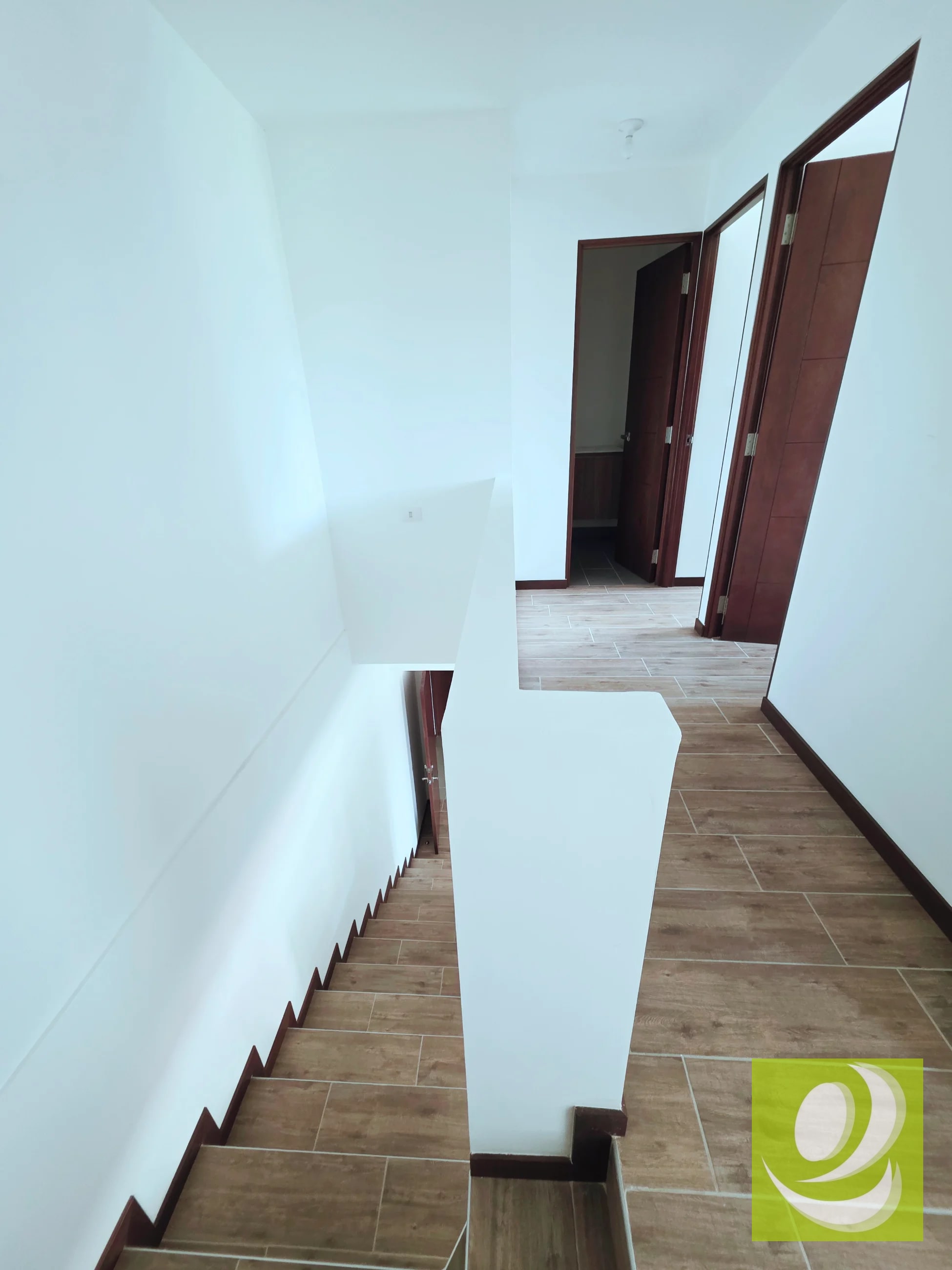 APARTAMENTO PREMIUM EN VENTA, CONDADO NARANJO, Z4 MIXCO - 2