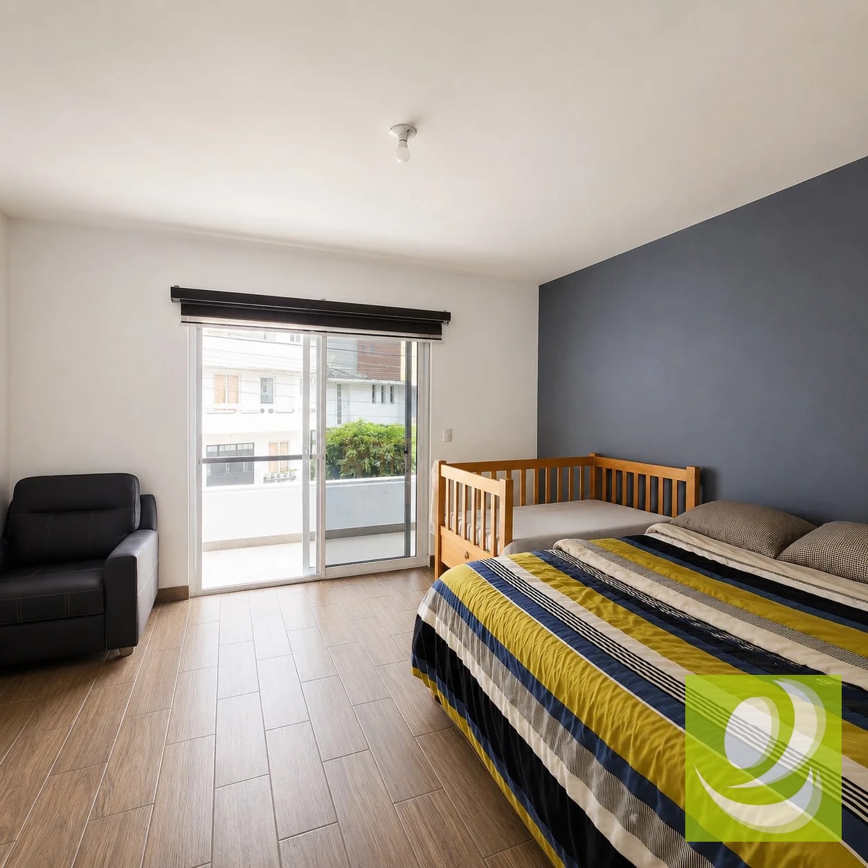 En Venta Casa en San Miguel Petapa La Joya 3 - 5
