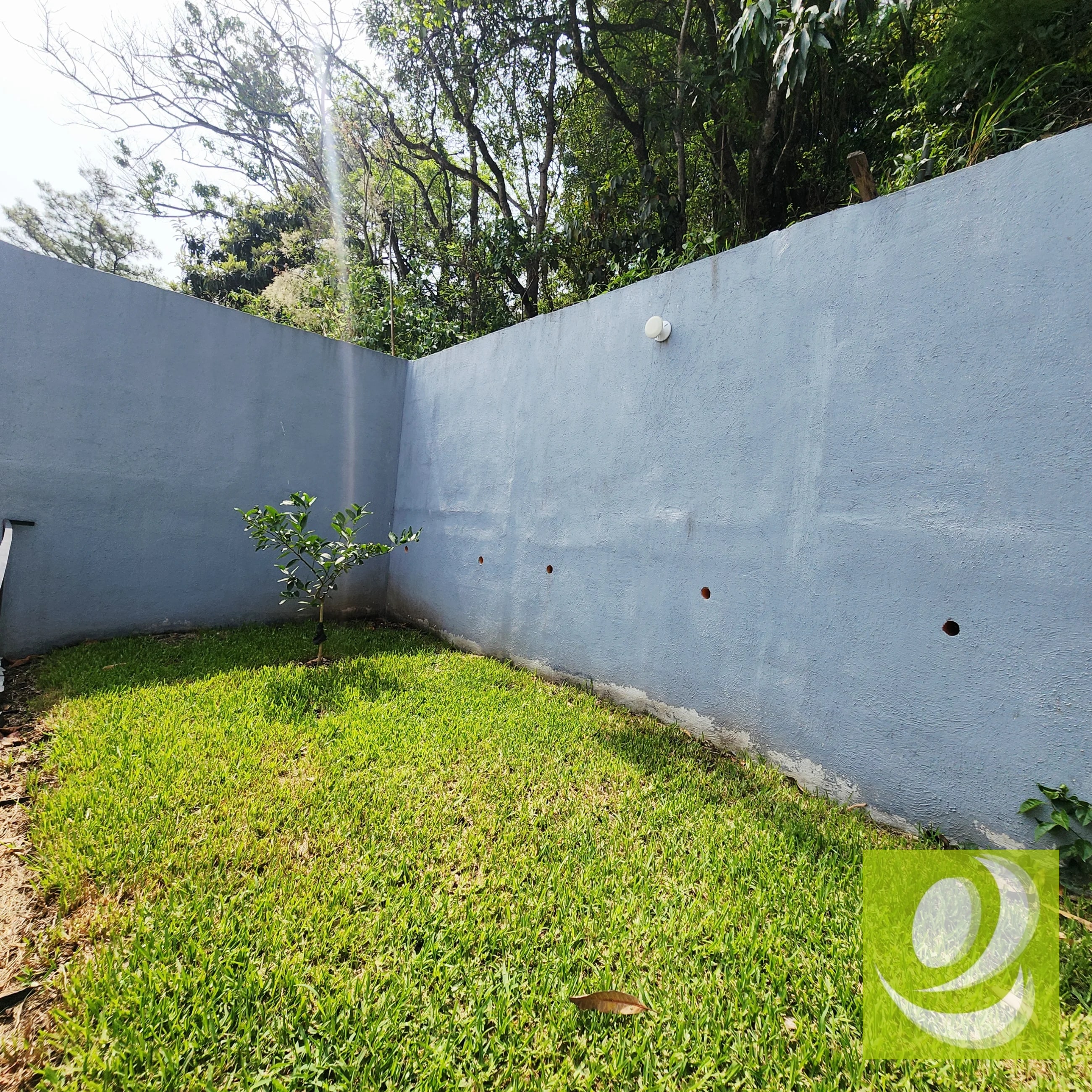 En Venta Casa en San Miguel Petapa La Joya 3 - 4
