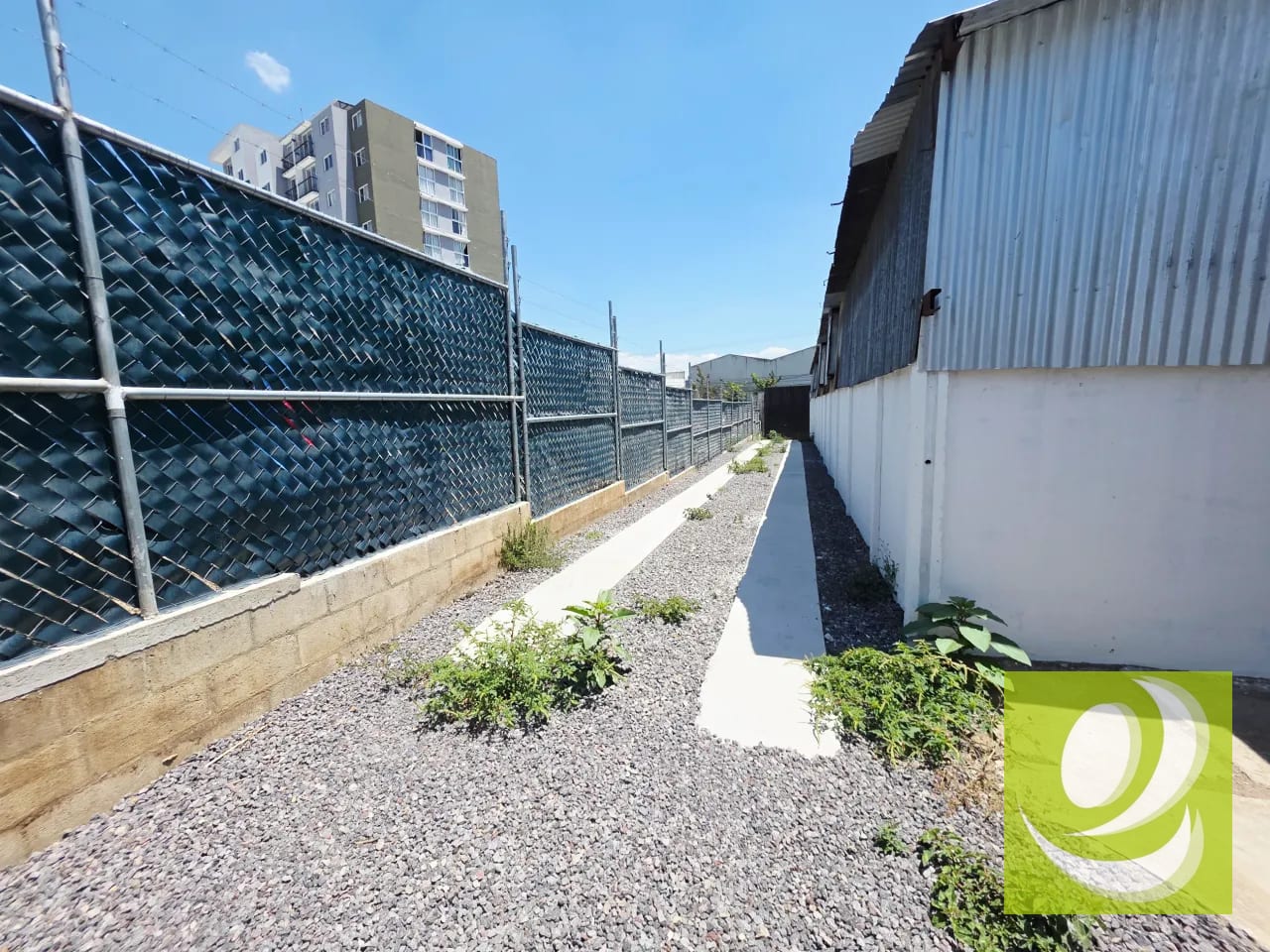 Alquilo-RENTO bodega en zona 11 — Bodega / Ofibodega en Alquiler en Mariscal, Zona 11, Guatemala, Ciudad — foto 10 de 15