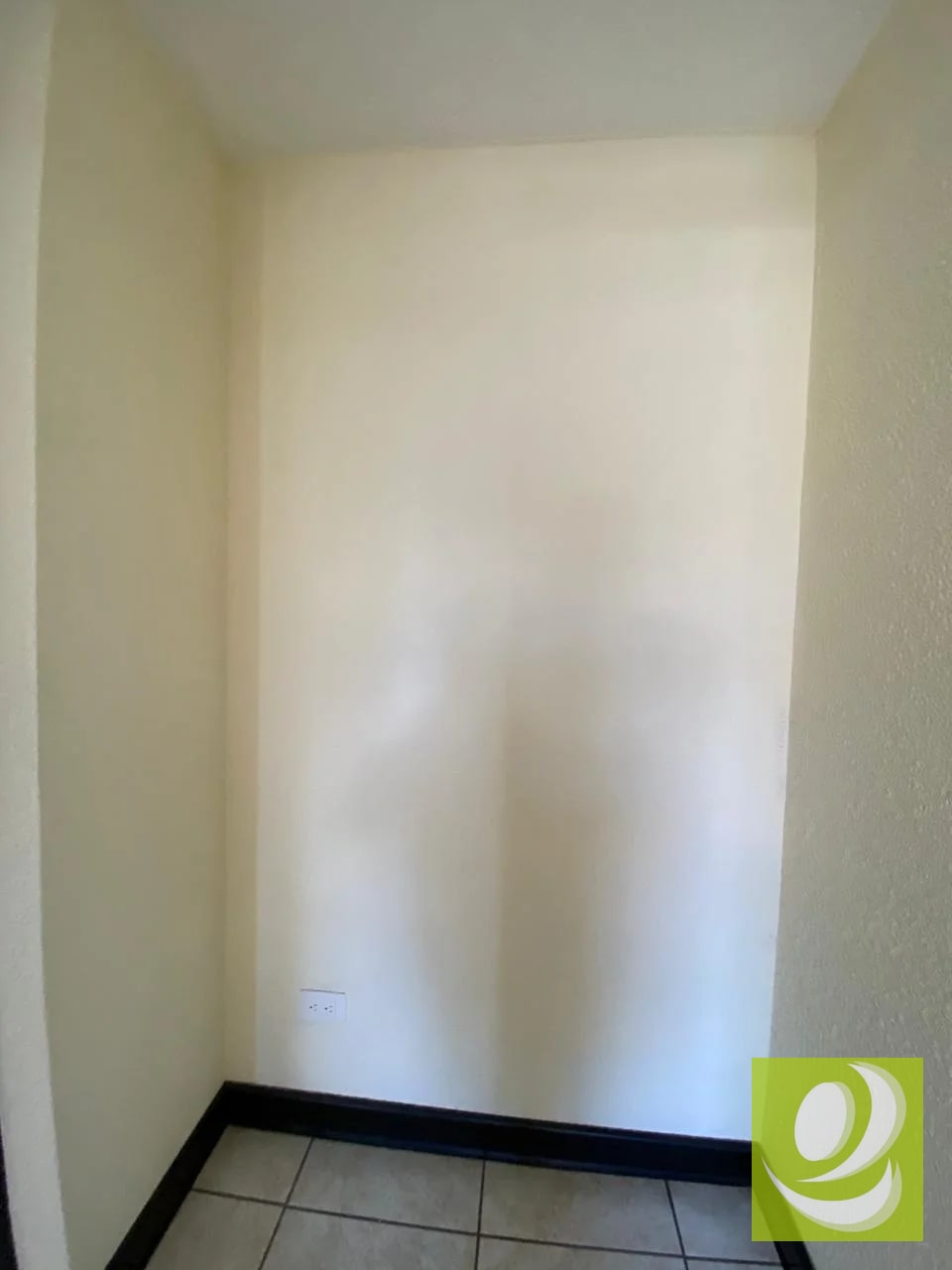 Venta de apartamento en Alta Villa Naranjo - 10