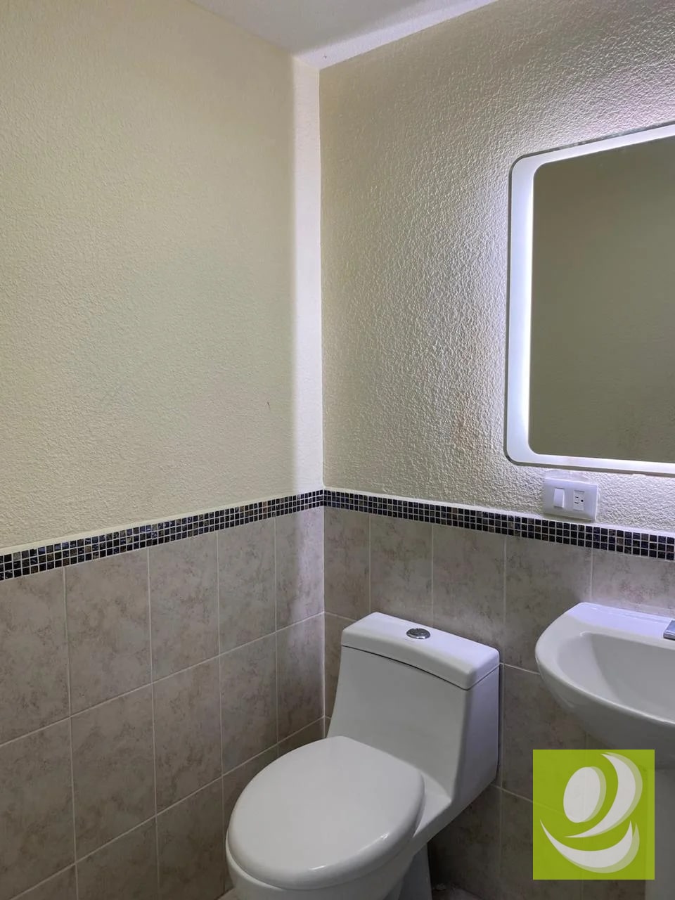 Venta de apartamento en Alta Villa Naranjo - 7