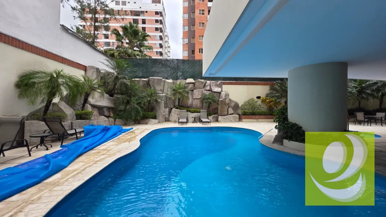 VIVE CON ESTILO EN ZONA 14 — Apartamento en Venta en Zona 14, Guatemala, Ciudad — foto 6 de 7