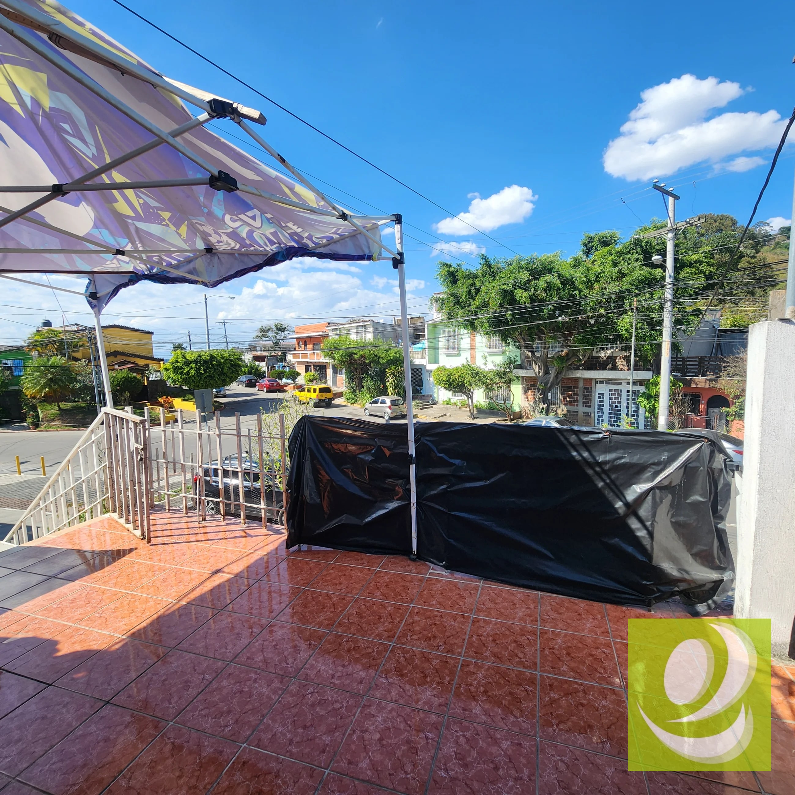 Casa en Venta Atlantida zona 18 - 4