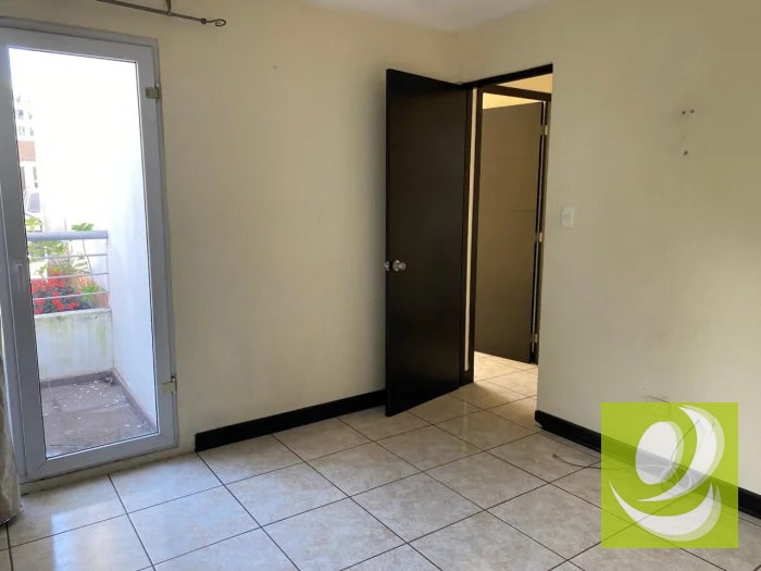 Apartamento en venta Alta Villa Naranjo zona 11 Mixco - 5