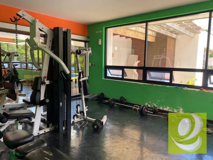 Apartamento en venta Alta Villa Naranjo zona 11 Mixco - 6