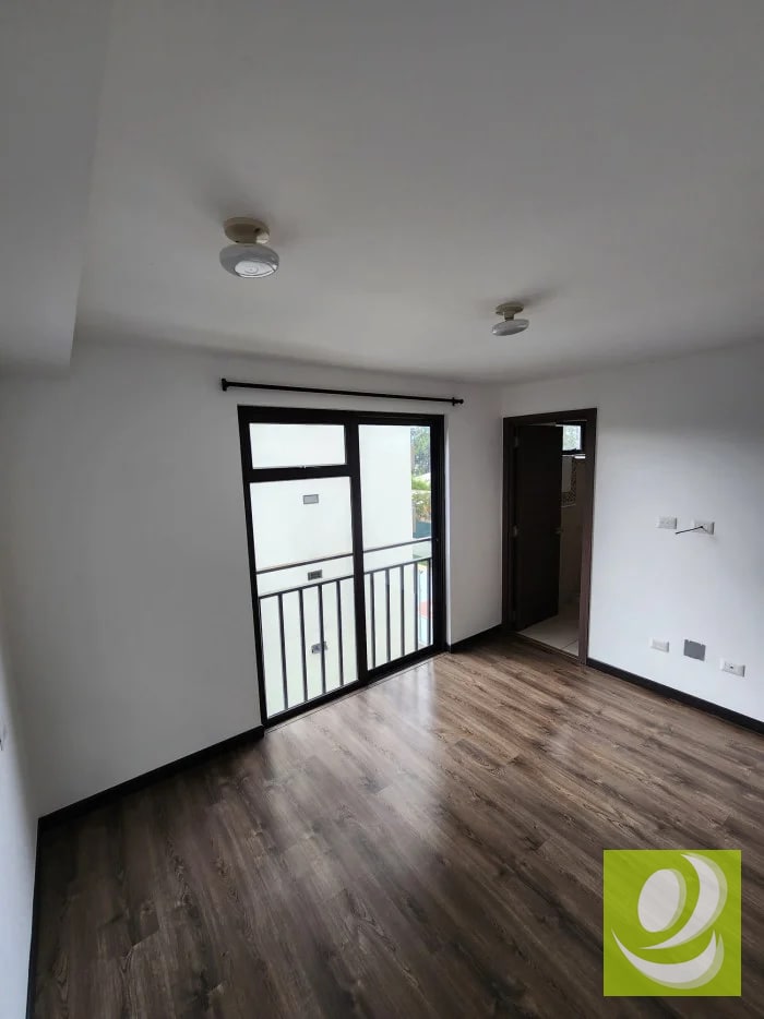 APARTAMENTO EN VENTA/RENTA EN DI FIORI ZONA 7 - 8