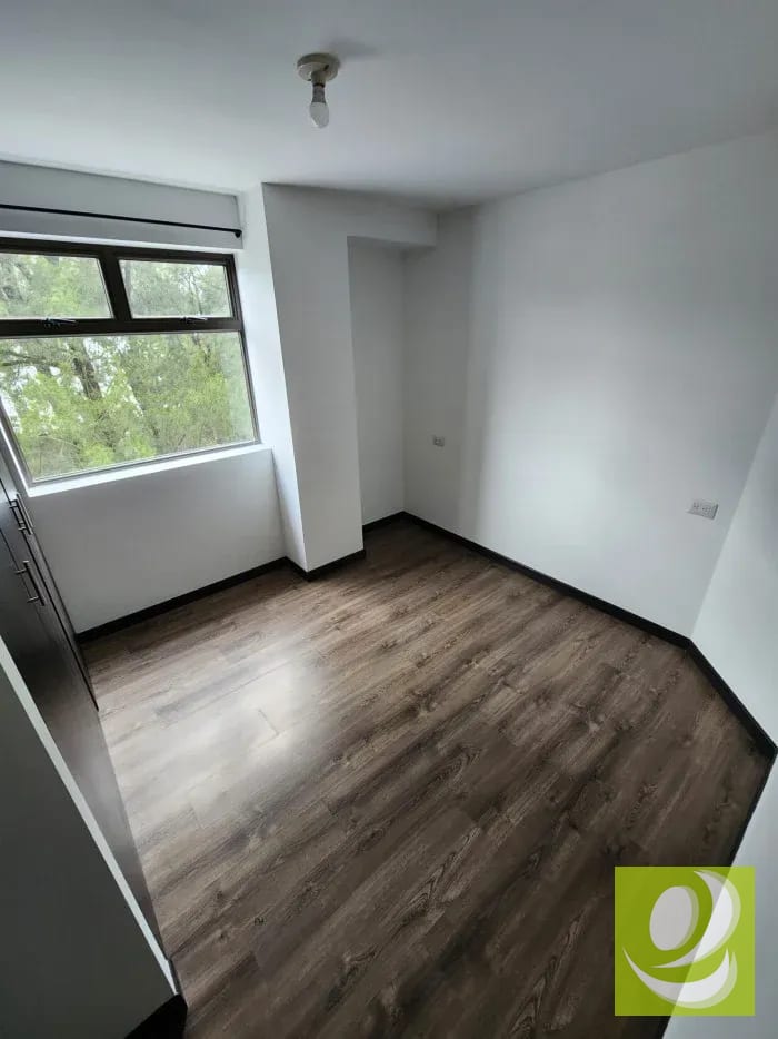 APARTAMENTO EN VENTA/RENTA EN DI FIORI ZONA 7 — Apartamento en Venta en Zona 7, Guatemala, Ciudad — foto 7 de 10