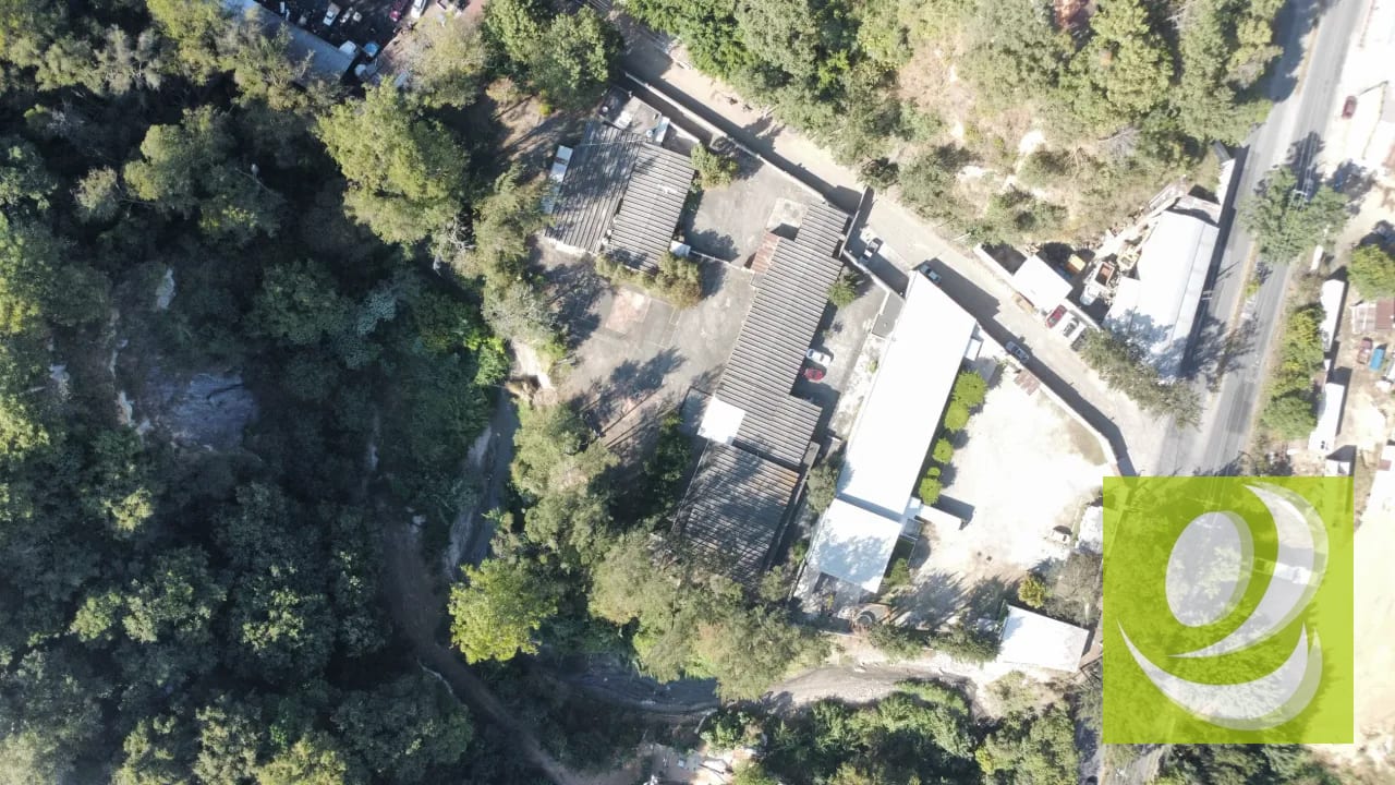 RENTO EDIFICIO COMERCIAL HORIZONTAL CERCA DE BOULEVARD VILLA DEPORTIVA ZONA 8 DE MIXCO — Edificio en Alquiler en Zona 8 Mixco, Guatemala, Ciudad — foto 4 de 4